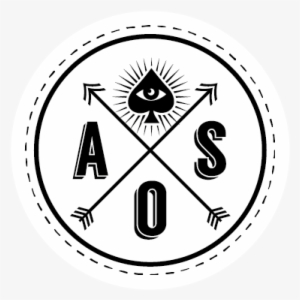 Ace Of Spades - Ace Of Spades Logo