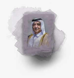 Sheikh Maktoum Bin Rashid Al Maktoum - صور الشيخ مكتوم بن راشد