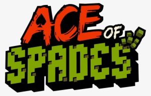 Ace Of Spades Logo - Ace Of Spades Battle Builder
