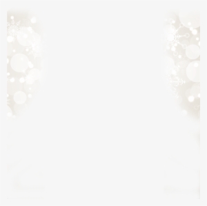 Flake Background - Darkness