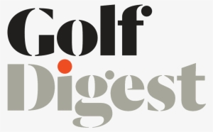 Golf Digest Holiday Gift Guide Coyote Asado Cooker - Golf Digest Logo