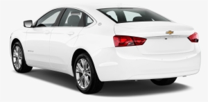 Chevrolet Cars Png Images Free Download