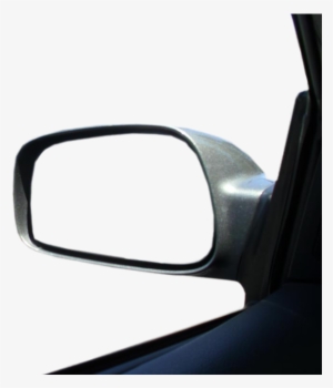 Car Mirror Png - Car Side Mirror Png