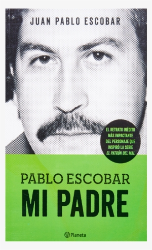 Cantidad - - Books Pablo Escobar