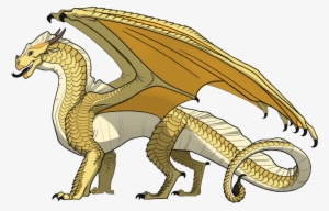 Photo Anime Sunny Wings Of Fire Transparent Png 530x938 Free - roblox wings of fire game wiki