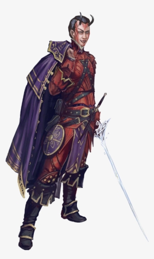 Ig Hyrsek - Iron