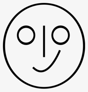 Free Smiling Head Cliparts Download Free Clip Art Free - Clip Art