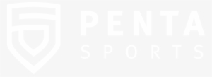 That Time Has Finally Come For Wasd Gaming And They - Penta E Sport Logo