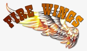Fire Wings Villavicencio