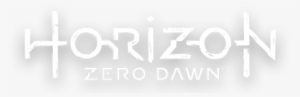 1-4 Of 4 Matches - Horizon Zero Dawn (ps4) - Digital Download