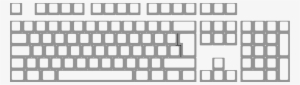 wasd keyboards key iso - hewlett-packard usb wired black keyboard ku-1156 -
