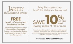 Coupon Codes For Jared Jewelry - White Gold Channel Set Diamond Ring
