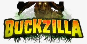 Big Buck Hype On Twitch - Logo