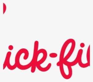 Chick Fil A Logo 2012 - Chick Fil A Logo