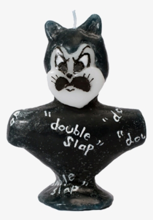 Bust