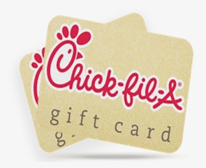 Chick Fil A Generator - Chick Fil A Gift Card