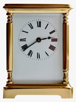Clock - Roger Lascelles, Pendulum Wall Clock, Swiss