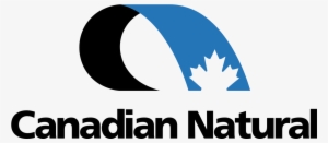 Cnrl Horizon Logo 2 By Maria - Canadian Natural Resources Limited Logo