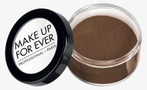 Make Up For Ever Dust Powder Dust Effect 28g