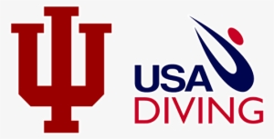Nfhs & Ncaa Video Replay Rule Changes Allow The Use - Indiana University