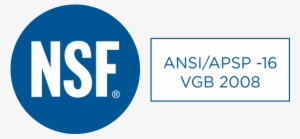 Intertek Nsf