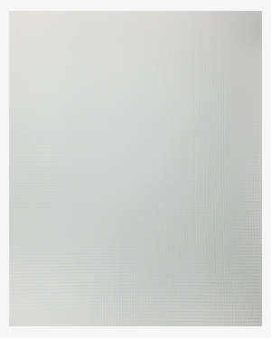 frosted glass texture png - kitchen cabinet