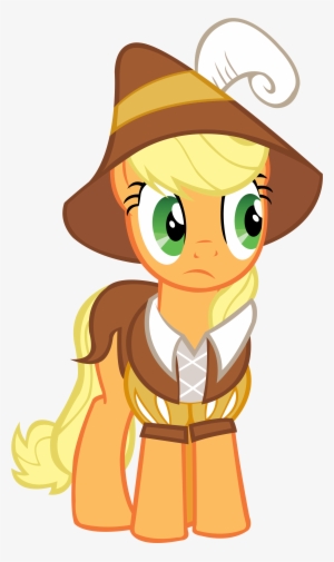 Smart Cookie Clip Art Smart Cookie Applejack By Star - My Little Pony: Friendship Is Magic