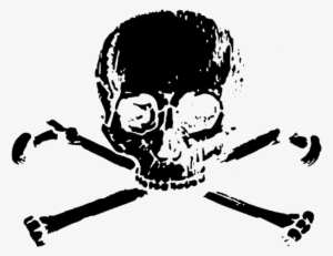 Share This Image - Jolly Roger Ii