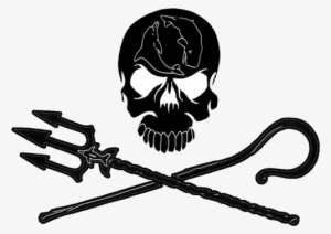 About Sea Shepherd - Sea Shepherd Logo Png