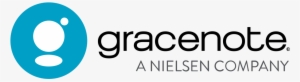 Gracenote Is Taking Its 'global Music Data' Catalogue - Gracenote A Nielsen Company