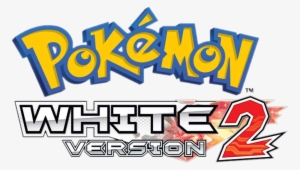 [action Replay] Pokémon Black/white 2 - Pokémon Black/white Version 2