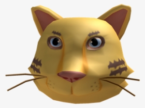 Stitchfriends Cute Cat Roblox Toy Virtual Items Transparent Png 420x420 Free Download On Nicepng - vurse roblox wikia