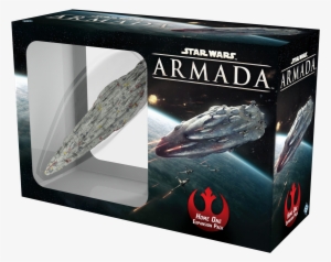 Fantasy Flight Games Star Wars Armada Expansion Home