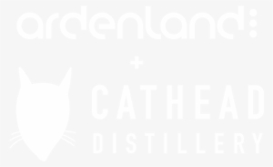 Logo Logo Logo Logo Logo - Cathead Vodka
