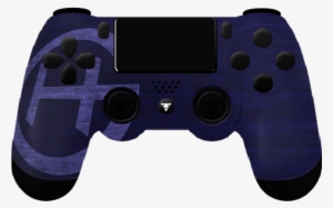 Honor Gaming Playstation 4 Controller - Game Controller