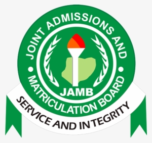 Court Dismisses Jamb's Objection In Alleged Unlawful - Jamb Utme