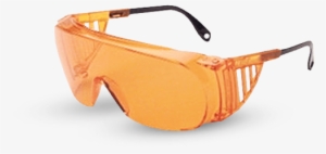 These Three Factors Will Be Combined For An Overall - Uvex Blue Light Blocker Glasses