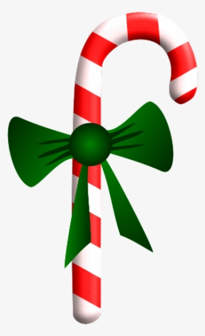 Free Candy Cane Clipart Free Collection Download And - Candy Cane
