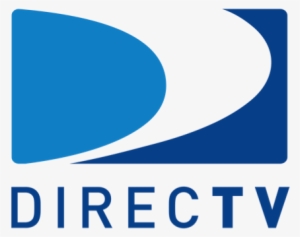 Direct” After Directv Group Inc - Direc Tv Logo Png
