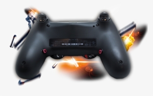 Cinch Controllers