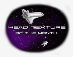 [over][es]head Texture Of The Month Vi - Acer Aspire One 533