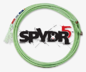 Spydr Rope
