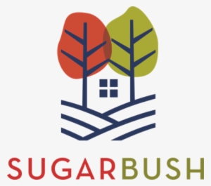 Official Yarn Sponsor Of Interweave Escapes - Sugarbush Yarns