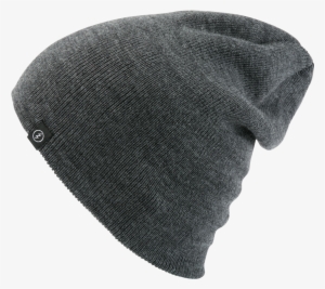Electric Gauges Solid Beanie