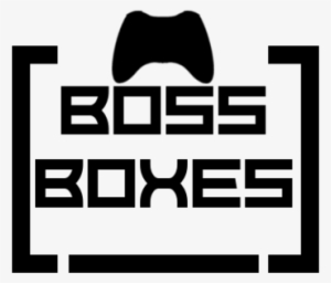 Boss Boxes