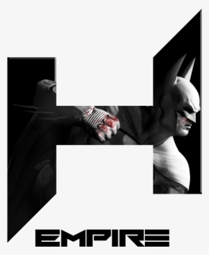 By Cinch Gaming If You Have Questions Or Concerns Please - Batman Arkham City Xbox 360