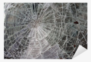 Glass