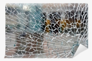 Glass