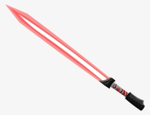 Sith Lightsaber By Asifsaj On Deviantart Free Stock - Sith Lightsaber Png