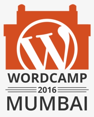Why You Should Attend Wordcamp Mumbai - Wordpress Icon